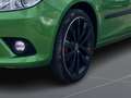 Skoda Fabia 1.4l TSI DSG RS Klimatronik Sitzheizung Grün - thumbnail 25