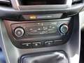 Ford Transit Connect Kasten 230 L2 Trend Bianco - thumbnail 13