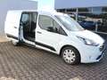 Ford Transit Connect Kasten 230 L2 Trend Bianco - thumbnail 8