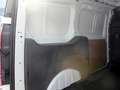Ford Transit Connect Kasten 230 L2 Trend Bianco - thumbnail 25