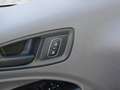 Ford Transit Connect Kasten 230 L2 Trend Bianco - thumbnail 29