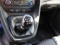 Ford Transit Connect Kasten 230 L2 Trend Bianco - thumbnail 16