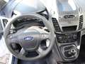 Ford Transit Connect Kasten 230 L2 Trend Bianco - thumbnail 4