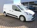 Ford Transit Connect Kasten 230 L2 Trend Bianco - thumbnail 9