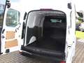 Ford Transit Connect Kasten 230 L2 Trend Bianco - thumbnail 10
