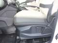Ford Transit Connect Kasten 230 L2 Trend Bianco - thumbnail 18