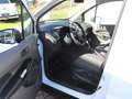 Ford Transit Connect Kasten 230 L2 Trend Bianco - thumbnail 3