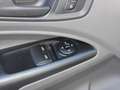 Ford Transit Connect Kasten 230 L2 Trend Bianco - thumbnail 14