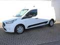 Ford Transit Connect Kasten 230 L2 Trend Bianco - thumbnail 2