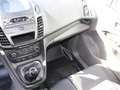 Ford Transit Connect Kasten 230 L2 Trend Bianco - thumbnail 19