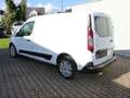 Ford Transit Connect Kasten 230 L2 Trend Bianco - thumbnail 5