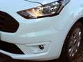 Ford Transit Connect Kasten 230 L2 Trend Bianco - thumbnail 27