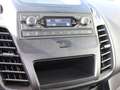 Ford Transit Connect Kasten 230 L2 Trend Bianco - thumbnail 12