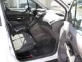 Ford Transit Connect Kasten 230 L2 Trend Bianco - thumbnail 26