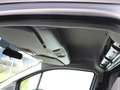 Ford Transit Connect Kasten 230 L2 Trend Bianco - thumbnail 20