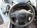 Ford Transit Connect Kasten 230 L2 Trend Bianco - thumbnail 23