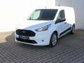 Ford Transit Connect Kasten 230 L2 Trend Bianco - thumbnail 30