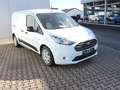 Ford Transit Connect Kasten 230 L2 Trend Bianco - thumbnail 7