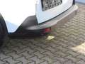 Ford Transit Connect Kasten 230 L2 Trend Bianco - thumbnail 6