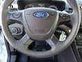 Ford Transit Connect Kasten 230 L2 Trend Bianco - thumbnail 17