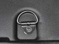 Ford Transit Connect Kasten 230 L2 Trend Bianco - thumbnail 24