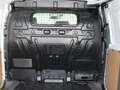 Ford Transit Connect Kasten 230 L2 Trend Bianco - thumbnail 15