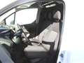 Ford Transit Connect Kasten 230 L2 Trend Bianco - thumbnail 21