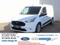 Ford Transit Connect Kasten 230 L2 Trend Bianco - thumbnail 1