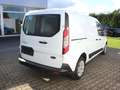 Ford Transit Connect Kasten 230 L2 Trend Bianco - thumbnail 11