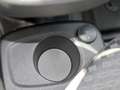 Ford Transit Connect Kasten 230 L2 Trend Bianco - thumbnail 28