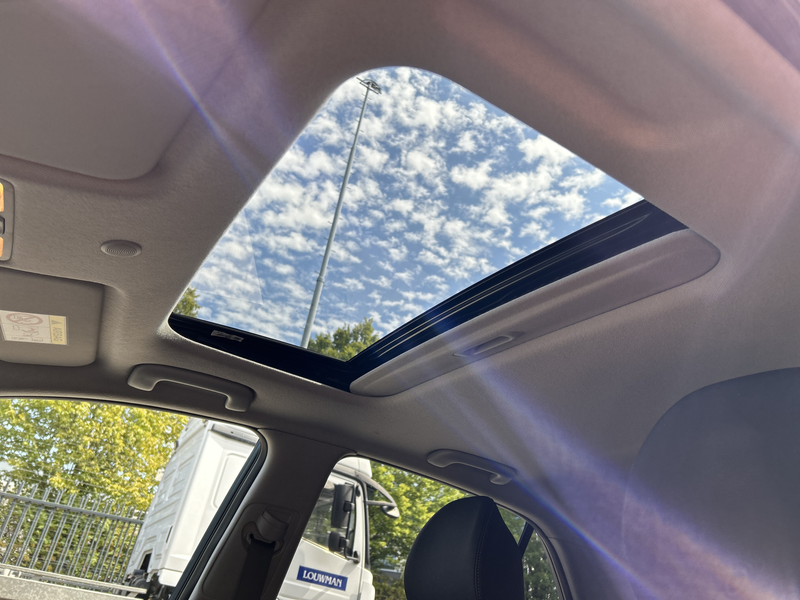 Kia Picanto 1.0 DPI GT-Line — photo 14