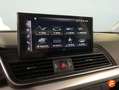 Audi Q5 35 TDI 120kW (163CV) S tronic Gris - thumbnail 15