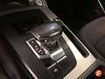 Audi Q5 35 TDI 120kW (163CV) S tronic Gris - thumbnail 13