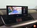 Audi Q5 35 TDI 120kW (163CV) S tronic Gris - thumbnail 12