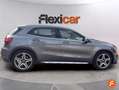 Mercedes-Benz GLA 180 Gris - thumbnail 8
