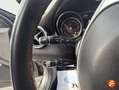 Mercedes-Benz GLA 180 Gris - thumbnail 24