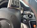 Mercedes-Benz GLA 180 Gris - thumbnail 25