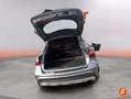 Mercedes-Benz GLA 180 Gris - thumbnail 18