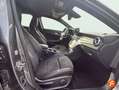 Mercedes-Benz GLA 180 Gris - thumbnail 16