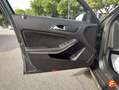 Mercedes-Benz GLA 180 Gris - thumbnail 19