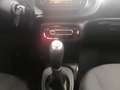 smart forFour 52 Gris - thumbnail 3