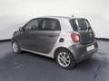 smart forFour 52 Gris - thumbnail 9