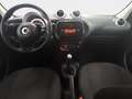smart forFour 52 Gris - thumbnail 2