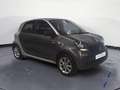 smart forFour 52 Gris - thumbnail 13