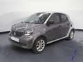 smart forFour 52 Gris - thumbnail 1