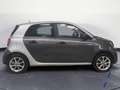 smart forFour 52 Gris - thumbnail 12