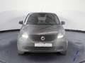 smart forFour 52 Gris - thumbnail 14