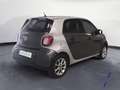 smart forFour 52 Gris - thumbnail 11