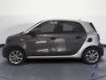 smart forFour 52 Gris - thumbnail 8