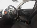 smart forFour 52 Gris - thumbnail 15